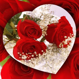 com.SouMo.Flowers.Gif2020