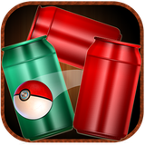 com.jv.pokemon.can.smasher