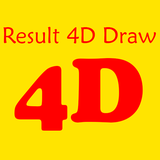 com.kingfisherapp.result4ddraw