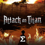 com.enigma.toons.attack_on_titan