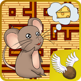 com.flyingcoconut.mazegame.android