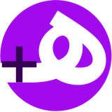 com.viamgr.ebook.hep