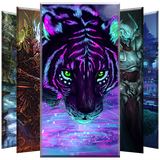 com.andromo.dev623845.app810044