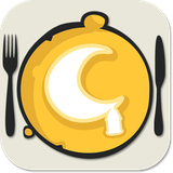 Ir.Navandsg.TaqziyehRamazan