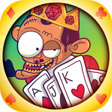 com.maysalward.trix3alarasi