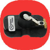 com.mnz_ht.nasbvaservesechakoshbargh