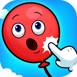 com.elsa.clickBallon