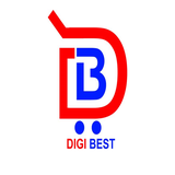 co.silverage.digibest