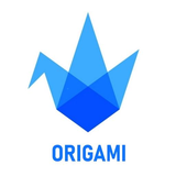 com.nutstudio.origami