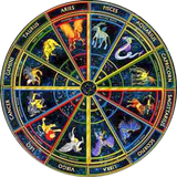 com.fliplabz.my.tru.horoscope.of.birth