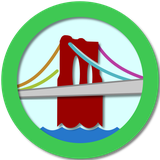 in.co.surve.civilengineering.free