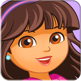 com.bahadoriz.doraybala