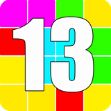 net.playtouch.thegame13