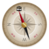 com.salar.qibladirection