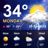 adv.localweather.onlinemap.advanced.open