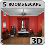 air.com.quicksailor.EscapeBedroomBreakout
