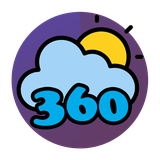 ir.tebaeshsoft.weatherApp