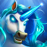 ru.playme8.diamondstime