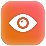 ir.newchanel.vieweitaatwo