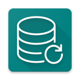 com.robince.studio.appbackup