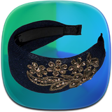 com.phoinix_books_h.telemoo