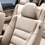 com.waroengkopiroemahan.car.seatcovers.wallpaper