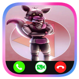 com.lock.screen.sport.foxycall.free