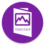 gabrimatic.info.flashcard