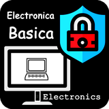 electronicabasica.cursoelectronicavideos.learnelectronic