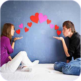 mast.zanezendegiaghayoon