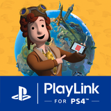 com.thumbfood.wordhunters