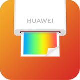 com.huawei.cv80.printer_huawei.abroad