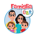 com.goodbarber.giochi