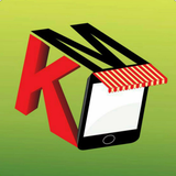 com.ideabonyan.markazkharid