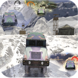 com.AUDevelopers.TruckSimulatorOffroadArmyTruck