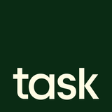com.taskrabbit.droid.consumer