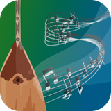 com.dizzypros.dombratrainer