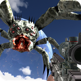 com.chateaustudios.arena