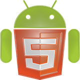 com.androhtml.android