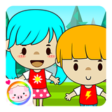 com.pigstamp.minnahome