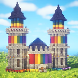 com.everyday.vip.caves.house.block.craft