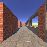 com.apricot.MysteriousMaze