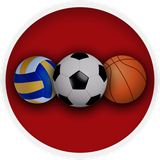 ir.mohammadas.sportmedia