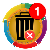 com.beta_studio.deleteapps_removeapp_uninstall_apps