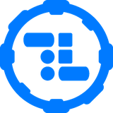 com.transloc.android.rider