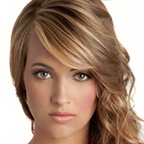 soha.modelmo.farsibook