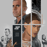 ir.rayanteam.prisonbrake