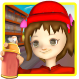 com.mtsgames.runsubwayrun3d