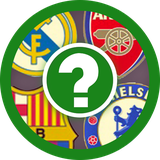 desertstars.guessfootballist