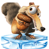 com.cyou.cma.clauncher.theme.v534de7307a83fb1c35014691